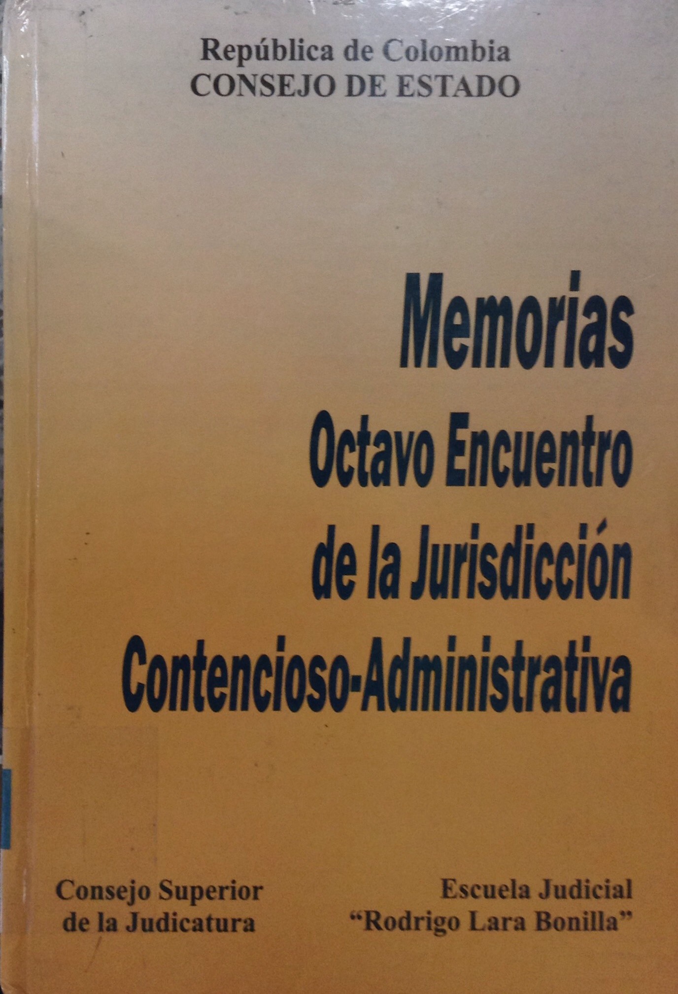 Libro